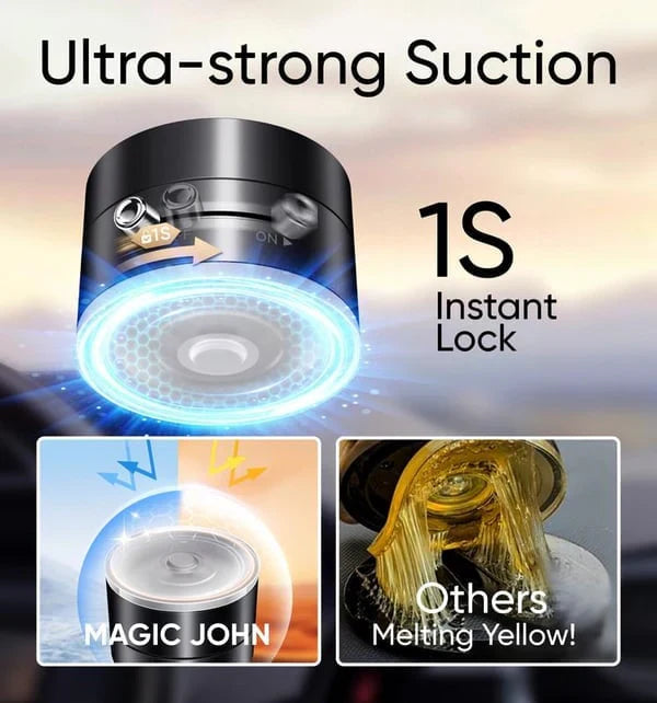 **Transform Chaos into Effortless Multitasking!**