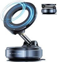 Magnetic 360° Phone Mount™