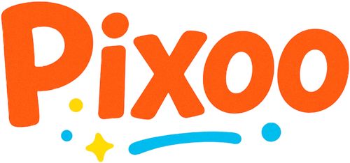 Pixoo